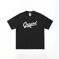 OXNARD AK-47 BLACK