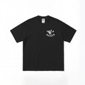 OX Born Raised T Shirt