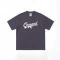 OXNARD AK NEW Oversized Heavyweight T Shirt
