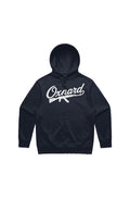 oxnard ak MENS HEAVY HOOD as colour 11 8 oz