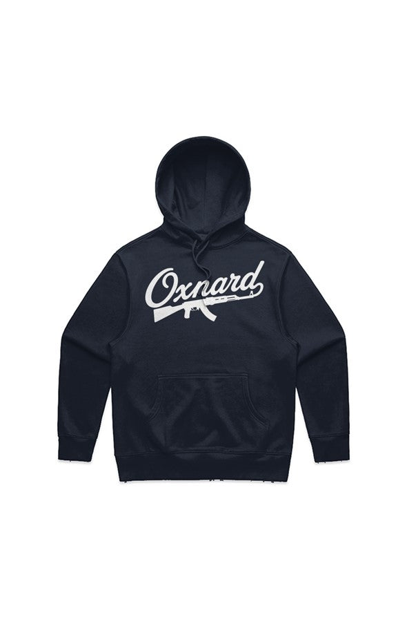 oxnard ak MENS HEAVY HOOD as colour 11 8 oz