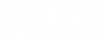 OXXY - Home